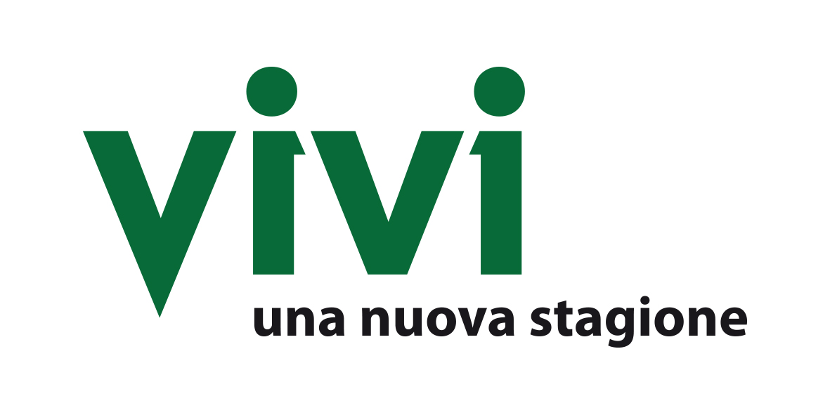 Logo VIVI