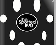 spottedbug ereader thumb